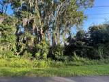 262 Toms Road - Photo 1
