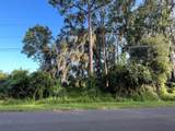 262 Toms Road - Photo 5
