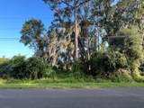 262 Toms Road - Photo 6