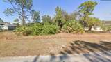 106 Pixie Avenue - Photo 5