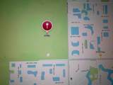 32 Street 162 Avenue - Photo 5