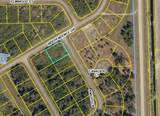 300 Knight Lane - Photo 4