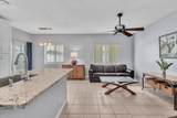 6001 Harbor Isle Way - Photo 15