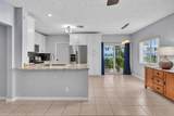 6001 Harbor Isle Way - Photo 16