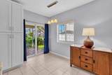 6001 Harbor Isle Way - Photo 17