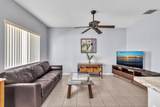 6001 Harbor Isle Way - Photo 18