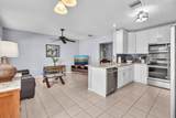 6001 Harbor Isle Way - Photo 19