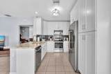 6001 Harbor Isle Way - Photo 20