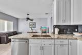 6001 Harbor Isle Way - Photo 21