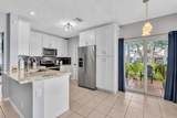 6001 Harbor Isle Way - Photo 22