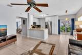 6001 Harbor Isle Way - Photo 23