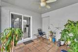6001 Harbor Isle Way - Photo 25