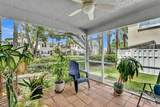 6001 Harbor Isle Way - Photo 26