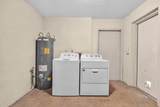 6001 Harbor Isle Way - Photo 28