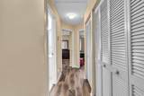 6001 Harbor Isle Way - Photo 29