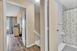6001 Harbor Isle Way - Photo 30