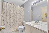 6001 Harbor Isle Way - Photo 31