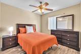 6001 Harbor Isle Way - Photo 32