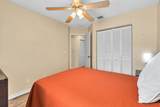 6001 Harbor Isle Way - Photo 33