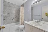 6001 Harbor Isle Way - Photo 34