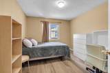 6001 Harbor Isle Way - Photo 35