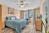 6001 Harbor Isle Way - Photo 36