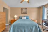 6001 Harbor Isle Way - Photo 37