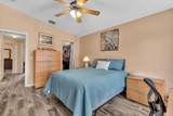 6001 Harbor Isle Way - Photo 38