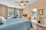 6001 Harbor Isle Way - Photo 39