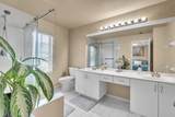 6001 Harbor Isle Way - Photo 40