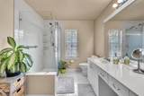 6001 Harbor Isle Way - Photo 41