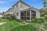 6001 Harbor Isle Way - Photo 43