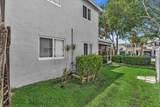 6001 Harbor Isle Way - Photo 44