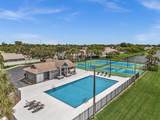 6001 Harbor Isle Way - Photo 45