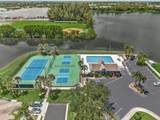 6001 Harbor Isle Way - Photo 46