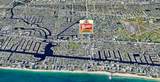 1840 Atlantic Boulevard - Photo 14