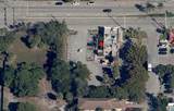 1840 Atlantic Boulevard - Photo 16