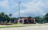 1840 Atlantic Boulevard - Photo 4