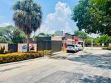 1840 Atlantic Boulevard - Photo 5