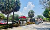 1840 Atlantic Boulevard - Photo 7