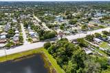 4401 Haverhill Road - Photo 15
