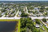 4401 Haverhill Road - Photo 16