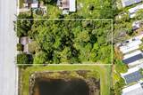 4401 Haverhill Road - Photo 4
