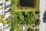 4401 Haverhill Road - Photo 6