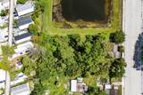 4401 Haverhill Road - Photo 7