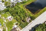 4401 Haverhill Road - Photo 8