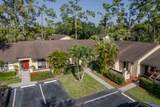 191 Mastic Tree Court - Photo 1