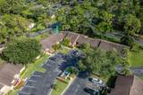 191 Mastic Tree Court - Photo 10