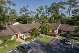 191 Mastic Tree Court - Photo 11