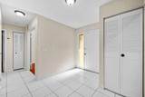 191 Mastic Tree Court - Photo 12